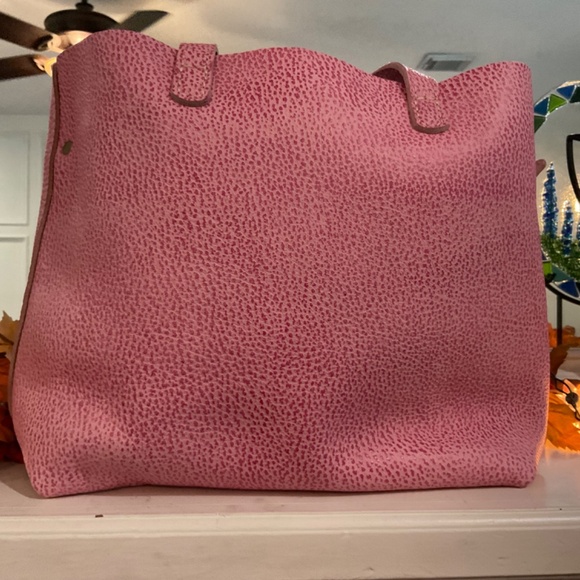 Portland Leather Goods - Picture 2 of 4